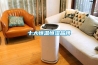 恒溫恒濕試驗箱的噪聲過大如何解決