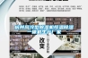 杭州風冷型除濕機恒溫除濕一體機生產(chǎn)廠家