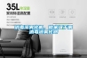 徐州恒溫恒濕變頻柜電控柜PLC模塊控制電控柜