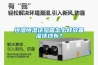 恒溫恒濕試驗箱怎么樣放置濕球紗布？