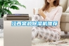 除濕機 工業除濕機 轉輪除濕機