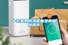 誤區(qū)大起底,有了空調(diào)不須要除濕機？