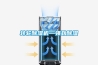 干式除濕機—干式除濕機的正確使用方法