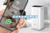 家用除濕機怎么用 家用除濕機使用注意事項【詳解】