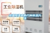 轉(zhuǎn)輪除濕機(jī)的構(gòu)造及工作原理