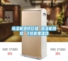 除濕機(jī)維修價格 除濕機(jī)維修 飛旭機(jī)電維修