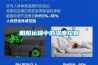 變壓器站防朝裝置柜內除濕機介紹／智能除濕機功能選型