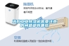 家具防潮的技巧 如何制作家具除濕小物件