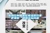 除濕機(jī)的原理是什么 不同類型除濕機(jī)原理有哪些區(qū)別【詳解】