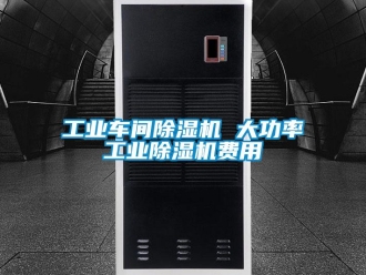 常見問題工業(yè)車間除濕機(jī) 大功率工業(yè)除濕機(jī)費(fèi)用