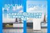 除濕機(jī)一天開多久 除濕機(jī)可以除甲醛嗎？