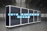 家用除濕機DX-958D
