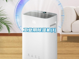 常見問題工業(yè)用除濕機(1)