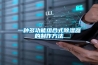 新風系統除濕嗎 新風系統除濕功能介紹【詳解】