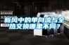 首頁裝修問答抽濕機哪個牌子比較好