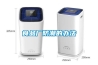 工業除濕機YDA-870EB 使用面積70-90平方 除濕量70L／D