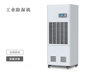 常見問題泳池?zé)岜煤銣爻凉駲C(jī)產(chǎn)品特點