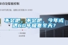 臨沂恒溫恒濕空調(diào)機(jī)組  6000風(fēng)量水冷／水暖空調(diào)機(jī)組