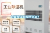 安順工業除濕機加濕機