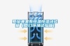 甘南家用除濕機價格