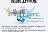 哪些東西需要放在恒溫恒濕儲存柜來儲存？