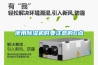 使用除濕機(jī)時(shí)要注意的6點(diǎn)
