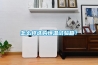 江西可程式恒溫恒濕試驗箱現貨供應