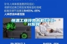 蜂巢轉輪除濕機的區(qū)別