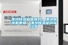 高低溫試驗箱的溫度快速穩(wěn)定方法