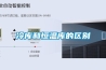 杭州除濕機(jī)生產(chǎn)廠家，空氣冷卻除濕器供應(yīng)，白糖干燥冷卻機(jī)除濕銷售