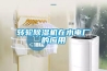 家裝工藝 ｜ 教你五招快速解決地下室潮濕問題！