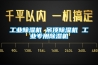 酒窖恒溫恒濕機精密空調吊裝酒窖空調除濕機SYTF-5