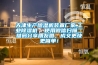 天津生產除濕機裝置廠家,工業除濕機  使用微信掃描二維碼分享朋友圈，成交更快更簡單！