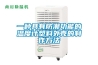 烘房加熱除濕機，烘干房加熱排濕系統