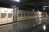 新風吊頂除濕機，吊頂式新風除濕凈化一體機