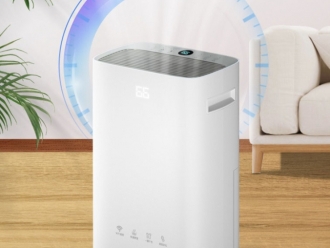 常見問題新風系統(tǒng)設(shè)備全熱回收和顯熱回收有什么異同點