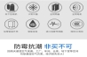 除濕機(jī)廠家請慎重使用價格戰(zhàn)擴(kuò)大市場