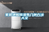 除濕機南方，最頭疼的就是每年的“梅雨季”、“回南天”