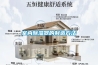 防爆工業除濕器MDH-6380B