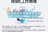 恒溫恒濕新風系統怎么樣