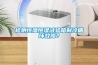 檢測恒溫恒濕試驗(yàn)箱制冷循環(huán)故障？