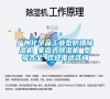 廣州化學(xué)品工業(yè)型防爆除濕機(jī) 家庭式除濕機(jī) 型號(hào)齊全 歡迎電話咨詢 廣州化學(xué)品工業(yè)型防爆除濕機(jī) 家庭式除濕機(jī) 型號(hào)齊全 歡迎電話咨詢