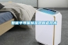 除濕機怎么用 除濕機怎么使用
