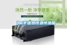 打造清爽健康室內(nèi)空氣 家用除濕機(jī)哪個(gè)牌子好