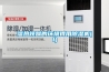 靜音除濕機十大名牌精選 除濕機什么牌子好？