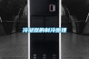什么是恒溫恒濕機(jī)？恒溫恒濕機(jī)詳細(xì)介紹