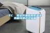 有關全熱交換新風機工作原理分類及優點介紹！