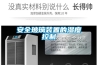 使用兩相電的工業除濕機