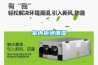 吉林恒溫恒濕試驗(yàn)箱廠家直銷、高低溫交變試驗(yàn)箱用途