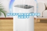 墊江縣配電房除濕機(jī)，工業(yè)抽濕機(jī)  除濕器廠家 價(jià)格